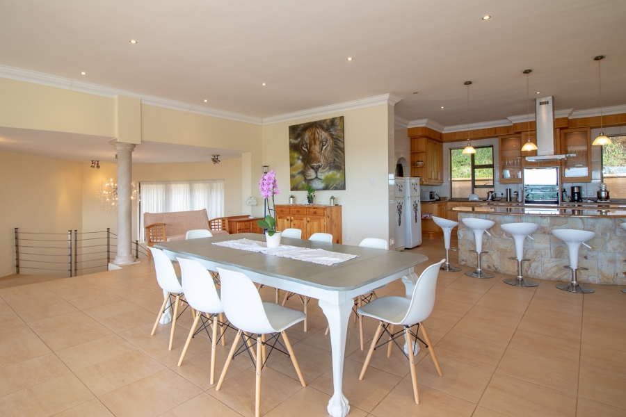 5 Bedroom Property for Sale in Port Alfred Eastern Cape